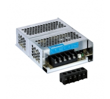 Зображення PMC-24V035W1AJ