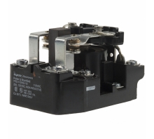 Зображення PRD-11DH0-110
