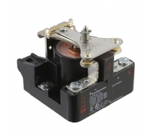 Зображення PRD-3AJ0-120