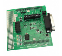 Зображення PTC-04-DB-HALL03