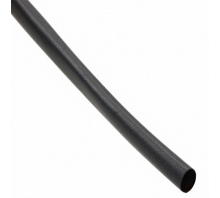 Зображення Q2-CB-1/8-01-SS500FT