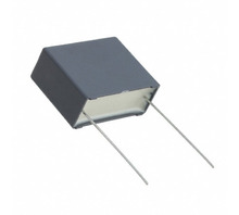 Зображення R71QR41004010K