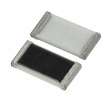 Зображення RPC1210JT33R0