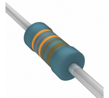Зображення MBA02040C3831FC100