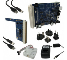 Зображення SI1120EK