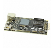 Зображення SLWSTK6120A