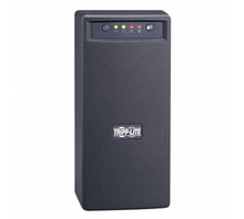 Зображення SMART750USB