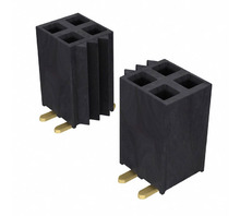 Зображення SSW-110-22-G-D-VS