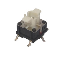 Зображення TL3265BQSCLR