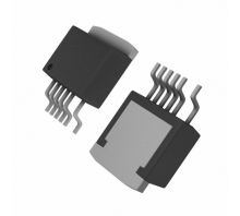 Зображення TOP242R-TL