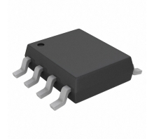 Зображення TC7W02FU(TE12L)