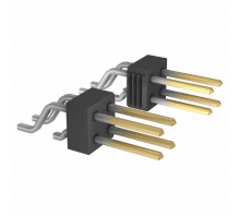 Зображення TSM-112-02-S-DH-TR