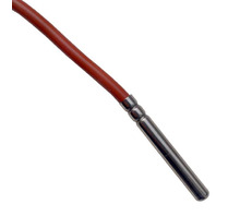 Зображення TT4-PT1000B-T200-1500