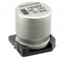 Зображення UUG1V471MNQ1MS