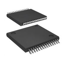 Зображення VND5004BSP30TR-E