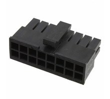 Зображення 43025-1600