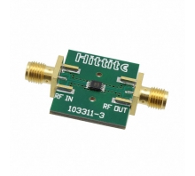 Зображення 103313-HMC187AMS8