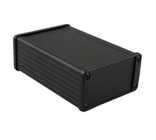 Зображення 1457NEP