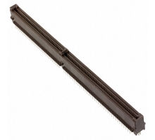 Зображення 3-145090-4