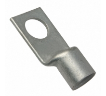 Зображення 325305