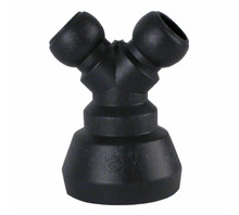 Зображення 34026