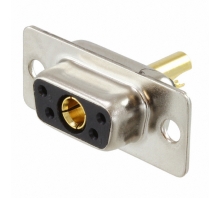 Зображення 680S5W1203L201