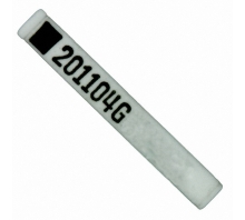 Зображення 752201104G