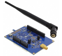 Зображення ATA8520-EK2-E