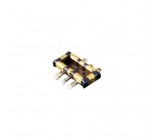 Зображення BM29B-2DP/2-0.35V(51)