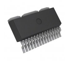 Зображення BTS7810KNTMA1