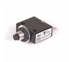 Зображення CLB-203-11-B-3-A-B-A