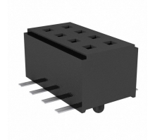 Зображення CLM-104-02-F-D-BE-A-TR
