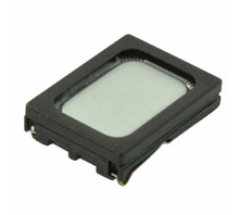Зображення CMS-151135-078S