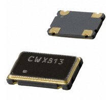 Зображення CWX813-010.0M