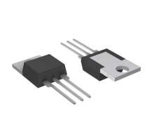 Зображення S4015LTP