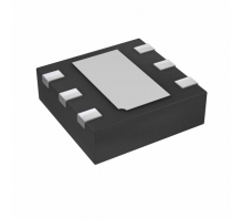 Зображення AP2281-3FMG-7