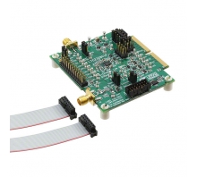 Зображення DC1186A