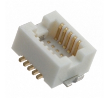 Зображення DF12E(3.0)-10DP-0.5V(81)