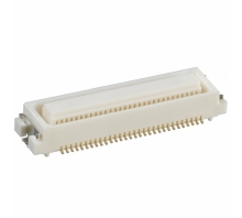 Зображення DF17(3.0)-60DS-0.5V(51)