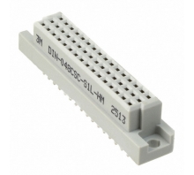 Зображення DIN-048CSC-S1L-HM