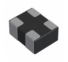 Зображення DLP0QSA350HL2D