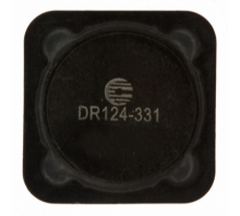 Зображення DR124-331-R