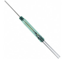 Зображення DRR-DTH-65-70
