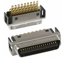 Зображення DX40M-36P