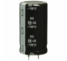 Зображення EET-ED2D102CA
