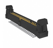 Зображення EHT-122-01-S-D-SM-34-TR