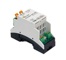 Зображення ENTUBE DE-HB (300V1V SESC)
