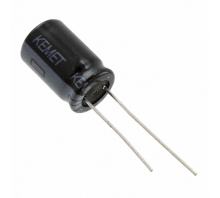 Зображення ESY108M010AH2EA
