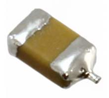 Зображення F950J686MAAAM1Q2
