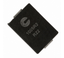 Зображення FP1005R2-R22-R